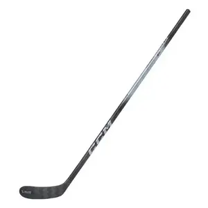 CCM Jetspeed FT8 Pro INT - Intermediate, 55, R, P28 obraz