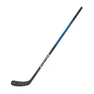 CCM Jetspeed FT8 Pro JR Blue - Junior, 40, L, P29 obraz