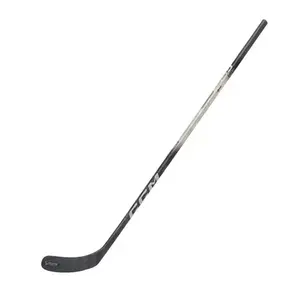 CCM Jetspeed FT8 Pro JR - Junior, 40, R, P28 obraz