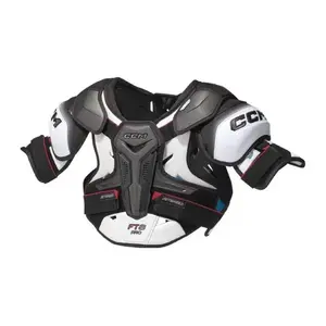 CCM Jetspeed FT8 Pro JR - Junior, L obraz