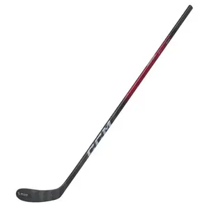 CCM Jetspeed FT8 Pro JR Red - Junior, 40, L, P29 obraz