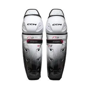 CCM Jetspeed FT8 Pro SR - Senior, 15 obraz