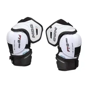 CCM Jetspeed FT8 Pro SR - Senior, L obraz