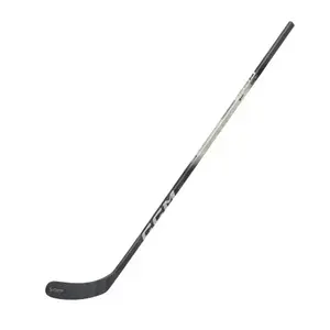 CCM Jetspeed FT8 Pro YTH - Dětská, 20, L, P29 obraz