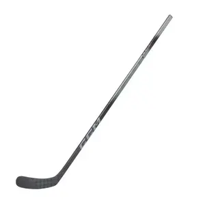 CCM Jetspeed FT8 SR - Senior, 70, R, P29 obraz