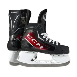 CCM JetSpeed FT860 JR - Junior, 1.5, EU 34, R obraz