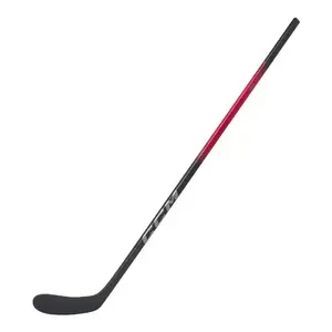 CCM Jetspeed FT860 SR - Senior, 75, L, P28 obraz