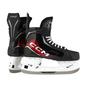 CCM JetSpeed FT870 INT - Intermediate, 5.0, EU 38.5, R obraz