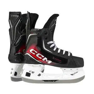 CCM JetSpeed FT870 JR - Junior, 1.0, EU 33.5, R obraz