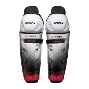 CCM Jetspeed FT880 JR - Junior, 12 obraz