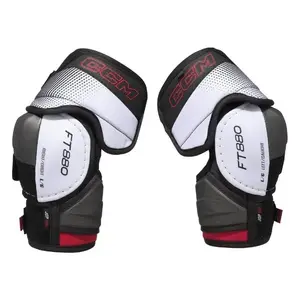 CCM Jetspeed FT880 JR - Junior, L obraz