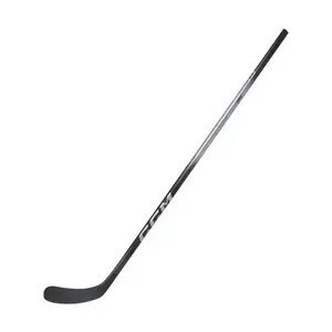 CCM Jetspeed FT880 SR - Senior, 75, R, P29 obraz