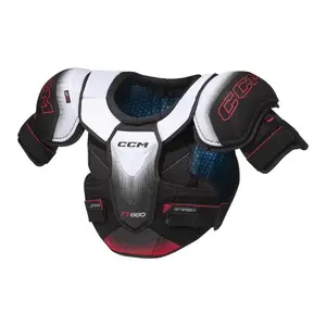 CCM Jetspeed FT880 SR - Senior, L obraz