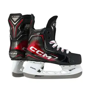 CCM JetSpeed FT890 YTH - Dětská, Y11.0, EU 29.5, R obraz