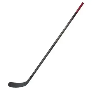 CCM JetSpeed FT8-S INT - Intermediate, 55, L, P28 obraz