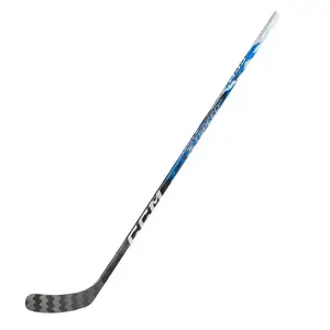 CCM JetSpeed FT9 Pro JR Blue - Junior, 40, R, P29+ obraz