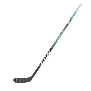 CCM JetSpeed FT9 Pro JR - Junior, 50, L, P28+ obraz