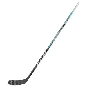 CCM Jetspeed FT9 Pro YTH - Dětská, 30, R, P28 obraz