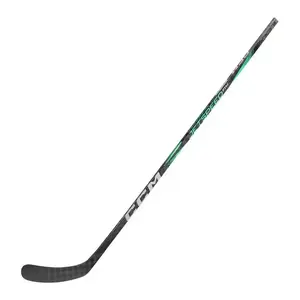 CCM Jetspeed FTWomen INT - Intermediate, 65, P28, L obraz