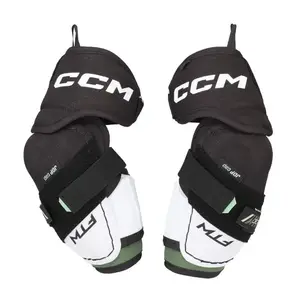 CCM Jetspeed FTWomen JR - Junior, S-M obraz