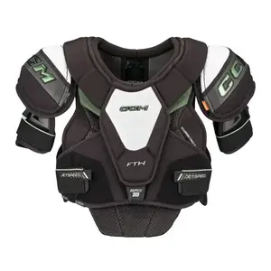 CCM Jetspeed FTWomen SR - Senior, S obraz