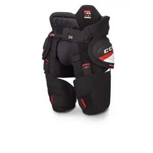 CCM JetSpeed SR - Senior, L obraz