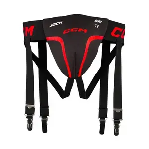 CCM Jock Combo - Junior obraz