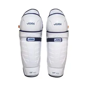 CCM Jofa SG SR - Senior, 14 obraz