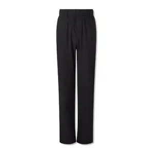 CCM Kalhoty Golf Pant SR - tmavě modrá, Senior, L obraz