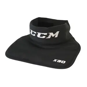 CCM Nákrčník X30 - Junior obraz