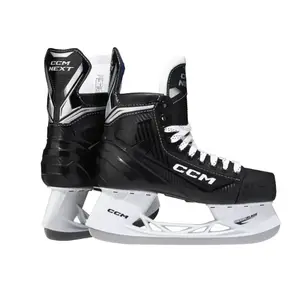 CCM Next INT - Intermediate, 4.0, EU 37.5, R obraz