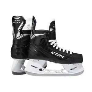 CCM Next JR - Junior, 1.0, EU 33.5, R obraz