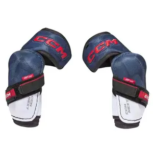 CCM Next JR - Junior, L obraz