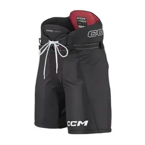 CCM Next S26 JR - Junior, L, červená obraz