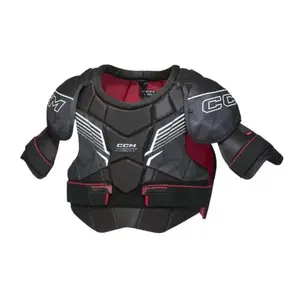 CCM Next S26 JR - Junior, S obraz