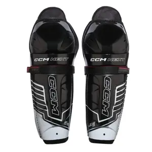CCM Next S26 JR - Junior, 11 obraz
