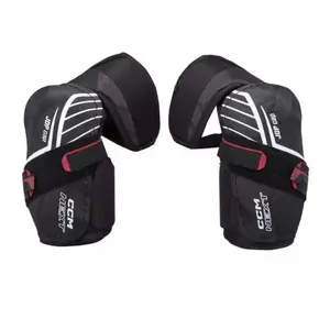 CCM Next S26 SR - Senior, S obraz