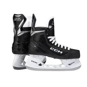 CCM Next SR obraz