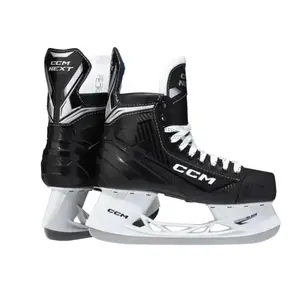 CCM Next SR obraz