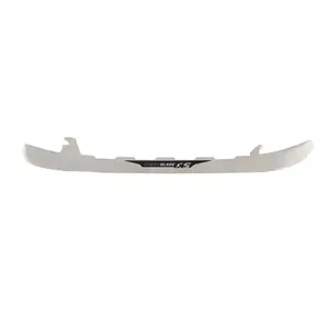 CCM Nůž Speedblade XS Stainless SR - Senior, 287 obraz
