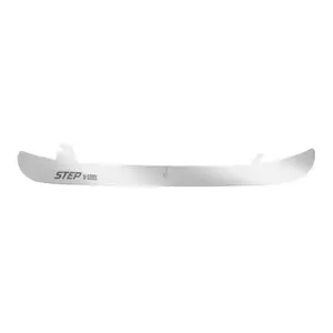 CCM Nůž Step Vsteel XS JR - Junior, 247 obraz