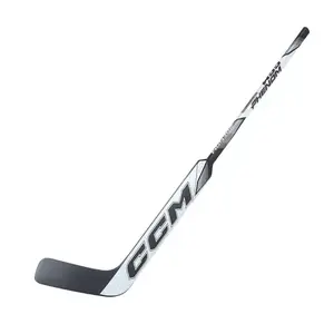 CCM Phenom YTH - Dětská, 20, L, P4 obraz