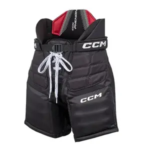CCM Phenom YTH - Dětská, S-M, černá obraz