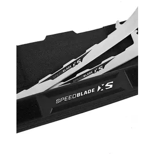 CCM Pouzdro na nože XS Runner Carrying Case obraz