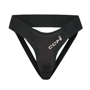 CCM Pro Jock SR - Senior, L obraz