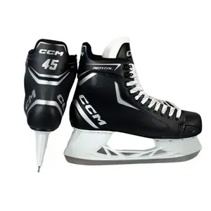 CCM Rental INT - Intermediate, 4.0, EU 37.5, R obraz