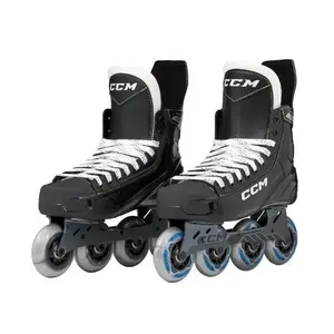 CCM RH Tacks AS 550 SR - Senior, 11.0 obraz