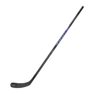 CCM Ribcor Trigger 10 Pro YTH - Dětská, 30, P28, L obraz