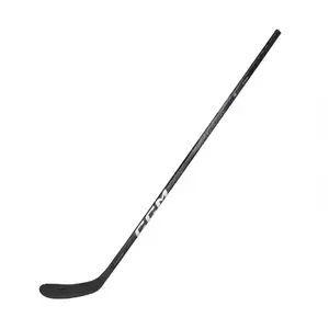 CCM Ribcor Trigger 8 INT - Intermediate, 55, L, P28 obraz