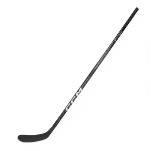 CCM Ribcor Trigger 8 JR - Junior, 40, R, P28 obraz